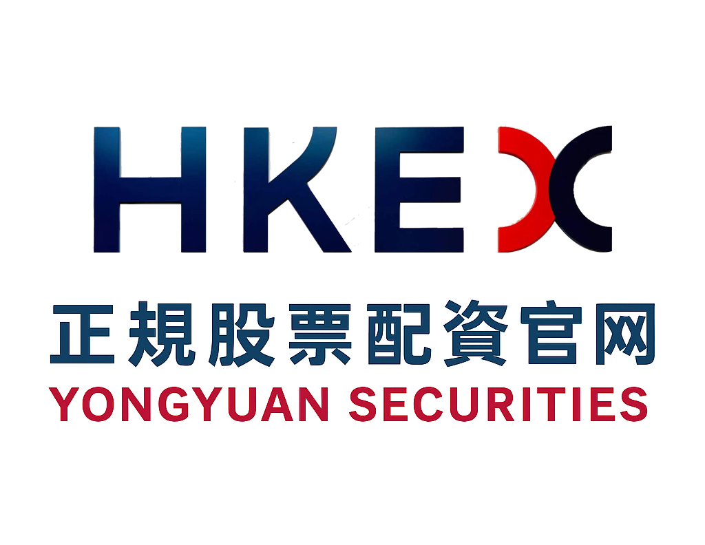 低换手率的配置型账户在全球多资产市场运用正规配资的账户管理通