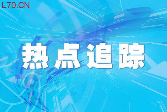 河北省廊坊市发布大风黄色预警