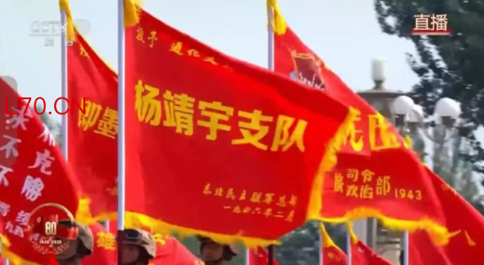 锐评｜追寻光、成为光、散发光