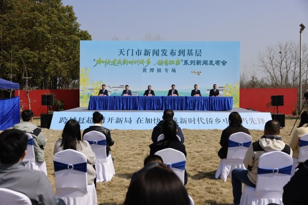 2.2亿元的服装电商项目，85天火速启建，企业老板道出背后的故事