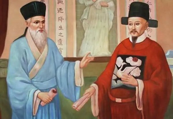 大明曾雇佣葡萄牙军队，抵抗满人入侵？