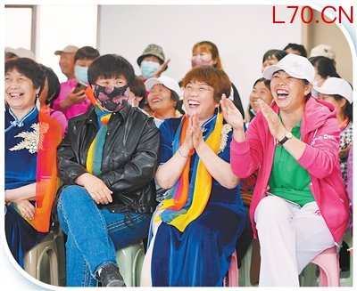 建设宜居宜业“人民之城”