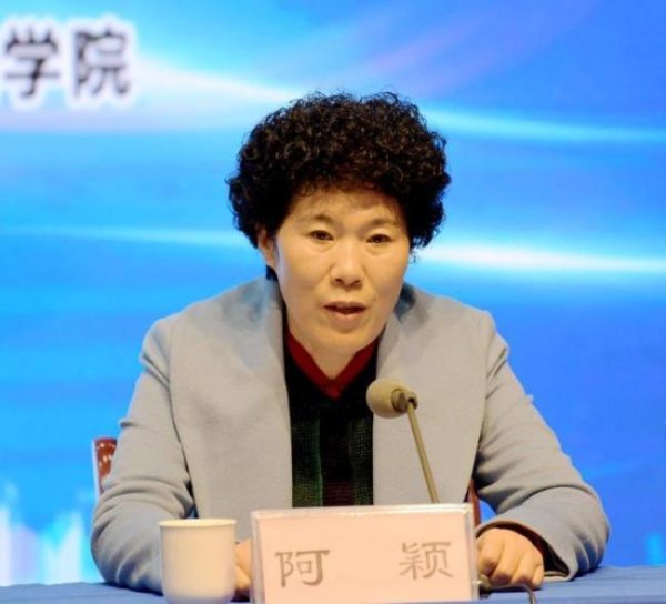 河南南阳一个月两名副市长落马 反腐风暴持续升级