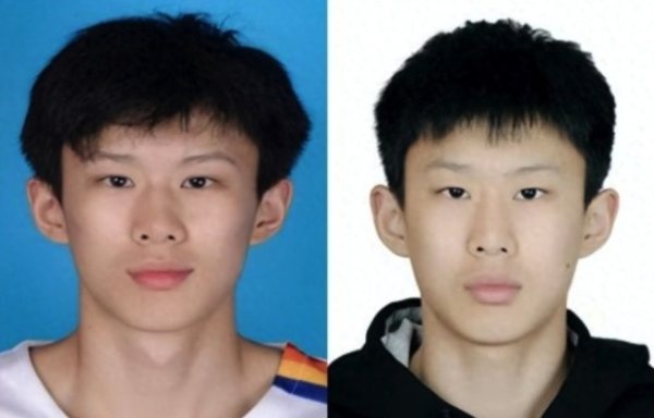 国青“年龄门”后续！中国篮协介入不到48小时，知情人透露细节！ 身份争议持续发酵