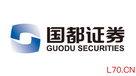 国都证券“易主”首考遇挫：罚单与诉讼缠身，2025年营收净利双降、业绩大幅承压
