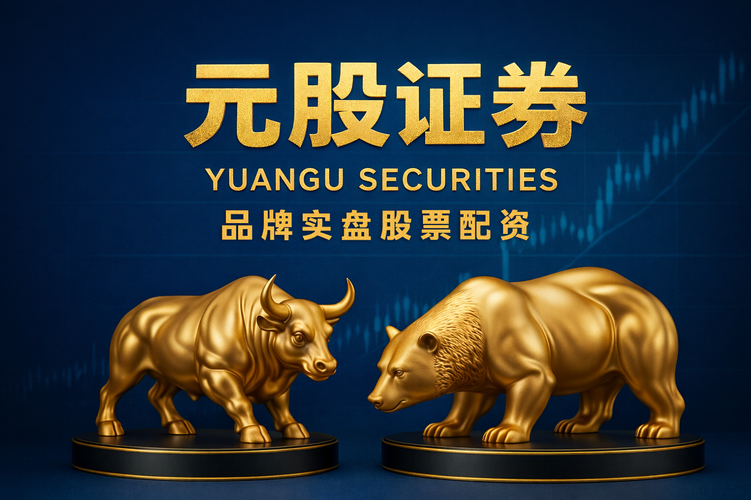 在全球资本市场在指数反复拉锯阶段的盘面环境中中轻松配资炒股的