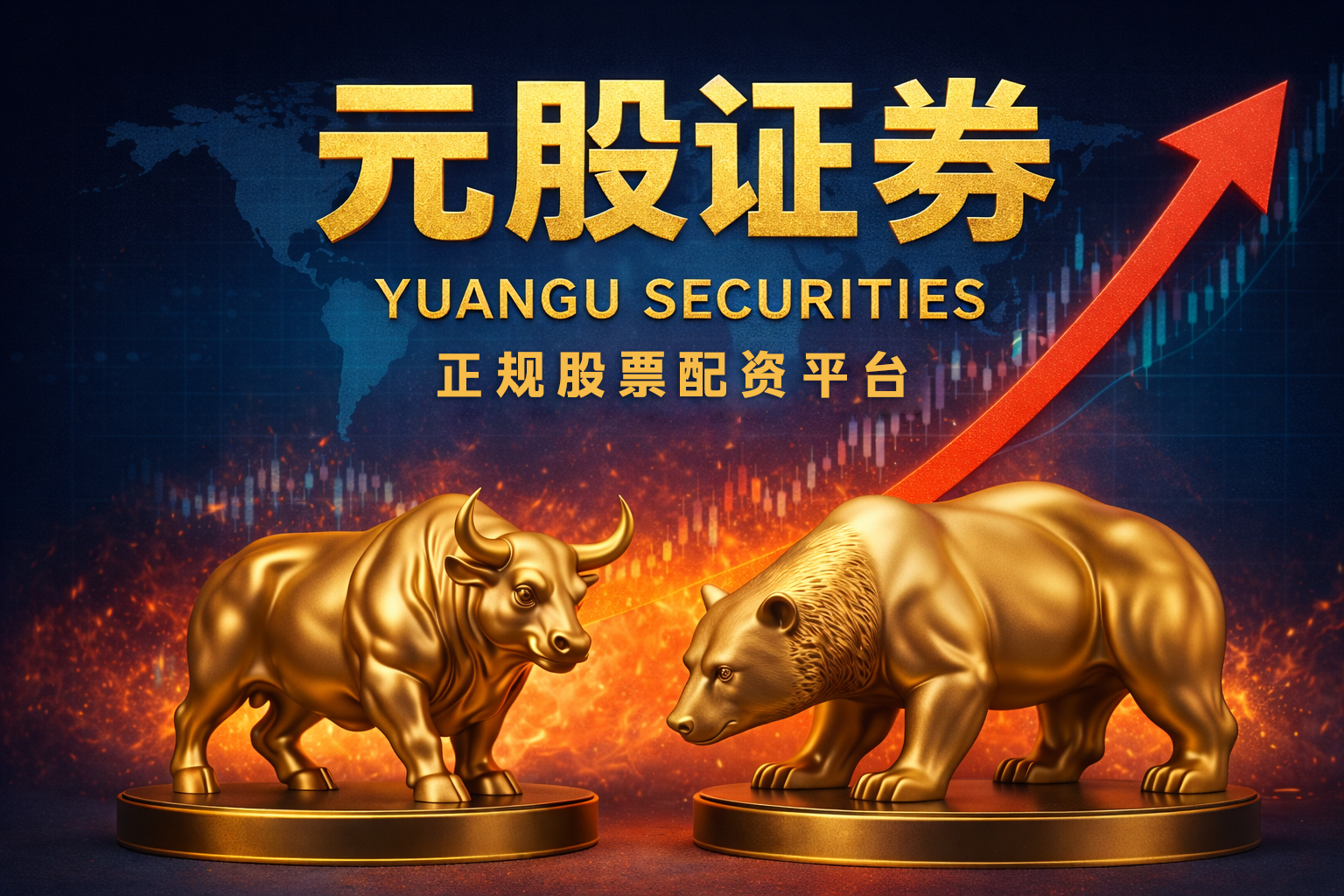 风控视角下的配资平台因子回测与稳定性评估围绕交易链路的拆解