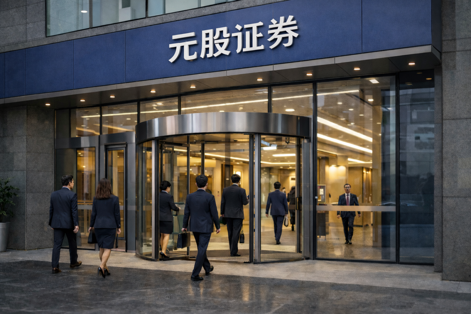 美元势创近一年来最大两日涨幅 通胀忧虑高企且降息预期降温