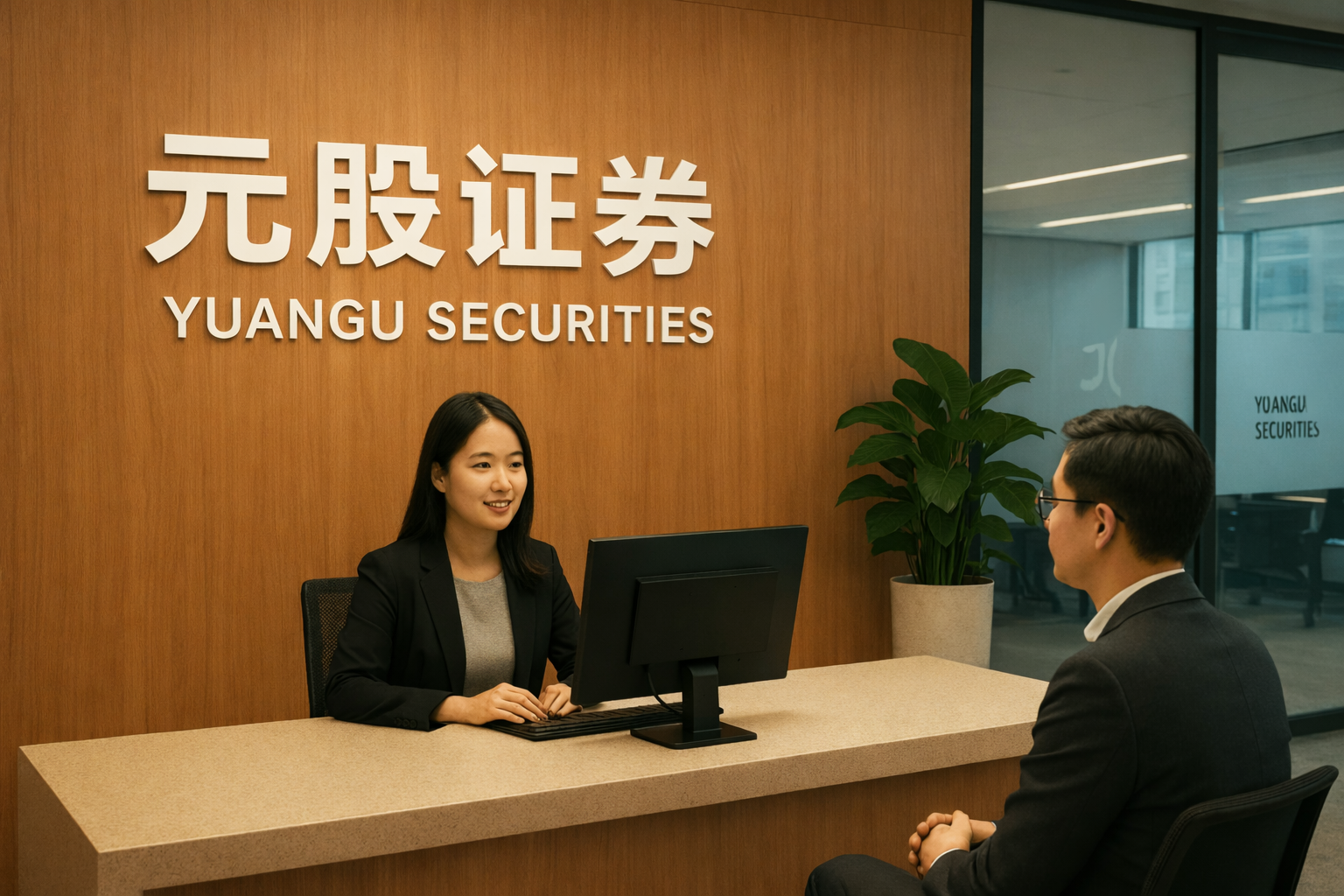 SEC提议废除气候信息披露规则 拜登时代气候政策再遭逆转