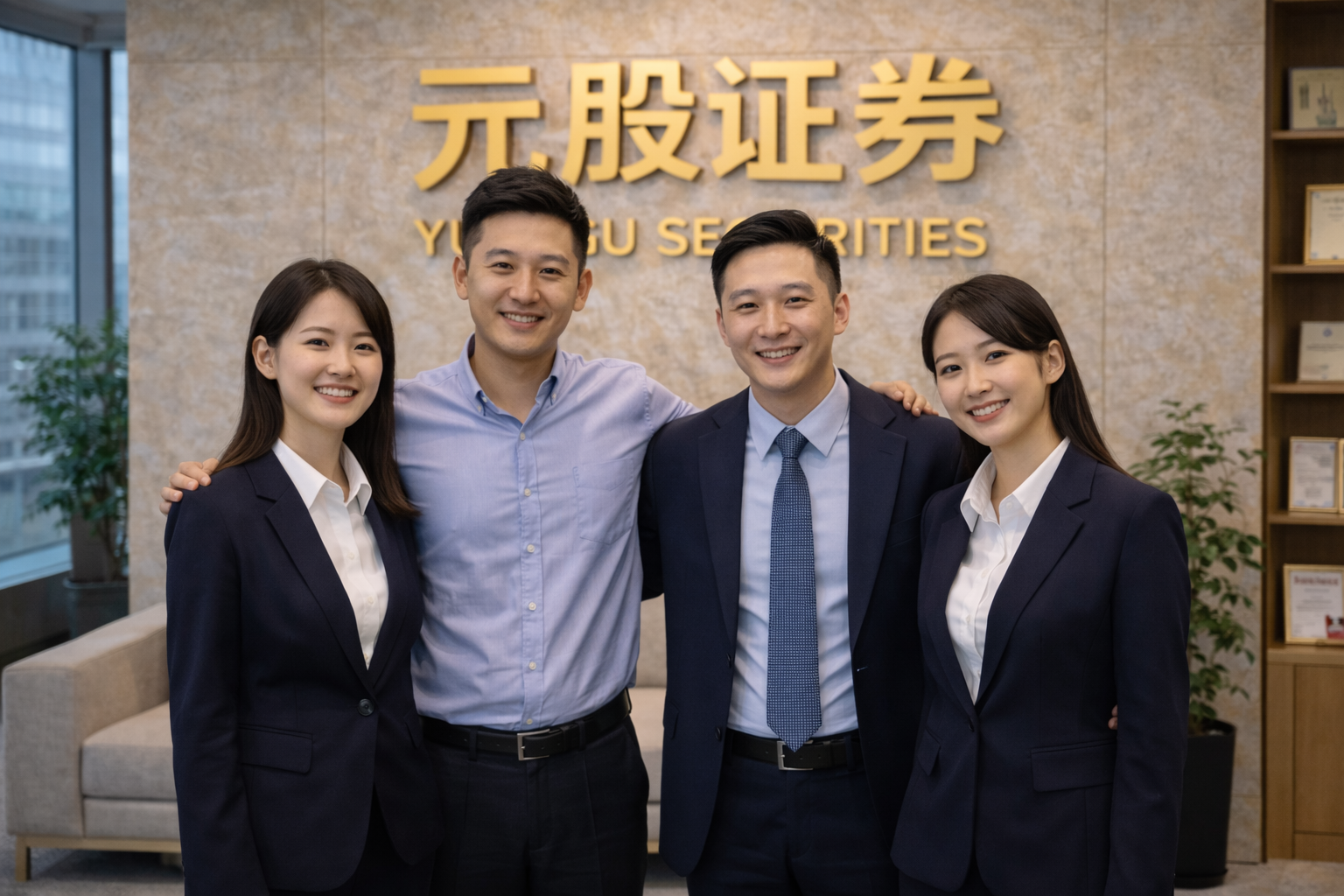 一季度电力供需总体平衡 绿色低碳转型持续推进